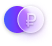 Иконка 1