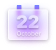Иконка 2